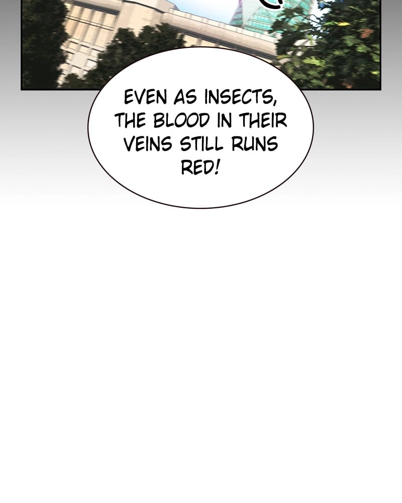 Jungle Juice Chapter 8, page 107 of 168