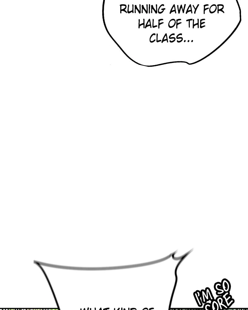 Jungle Juice Chapter 8, page 110 of 168