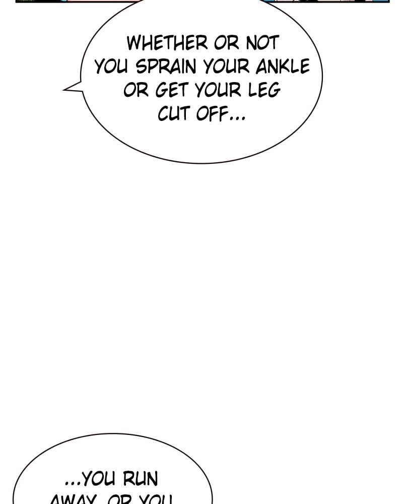 Jungle Juice Chapter 8, page 129 of 168
