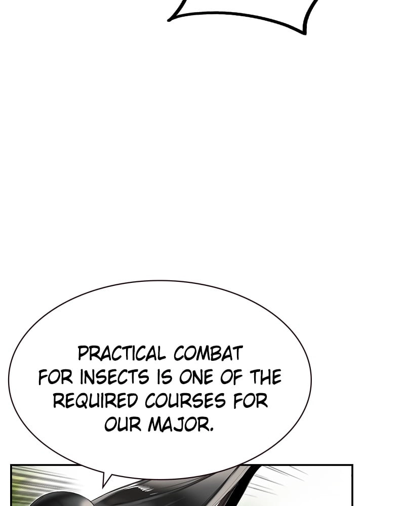 Jungle Juice Chapter 8, page 13 of 168