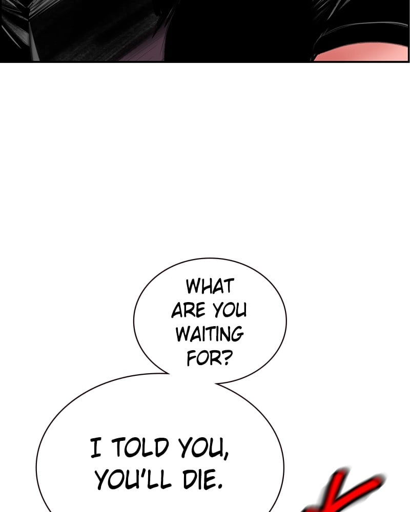 Jungle Juice Chapter 8, page 131 of 168