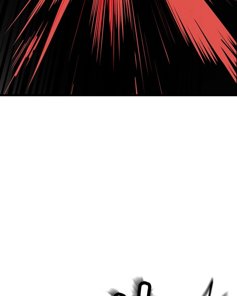 Jungle Juice Chapter 8, page 136 of 168