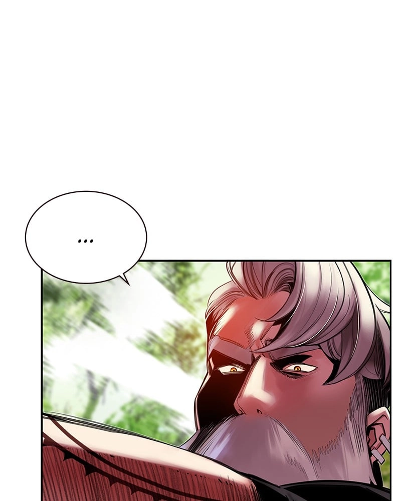 Jungle Juice Chapter 8, page 140 of 168