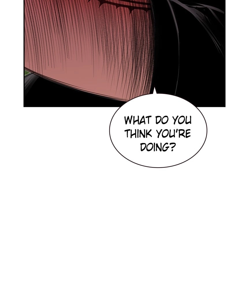 Jungle Juice Chapter 8, page 141 of 168