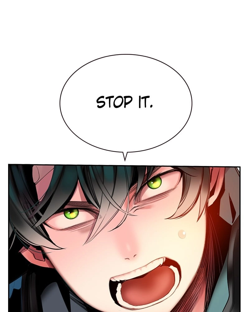Jungle Juice Chapter 8, page 142 of 168