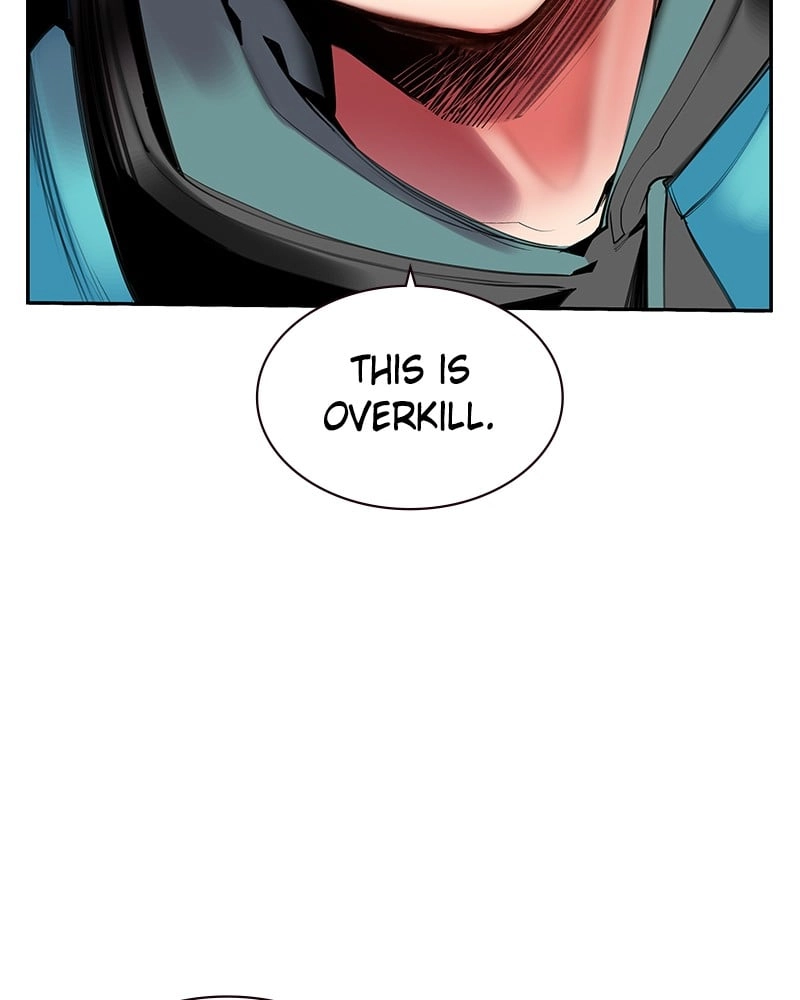 Jungle Juice Chapter 8, page 143 of 168