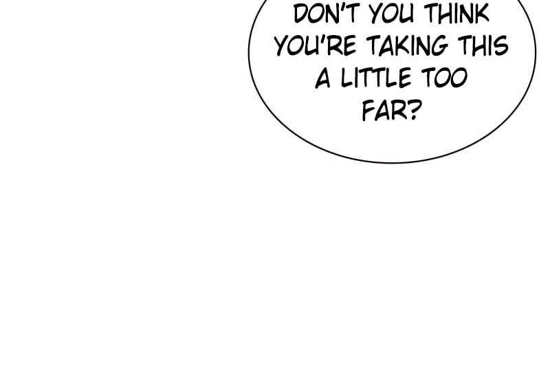 Jungle Juice Chapter 8, page 145 of 168