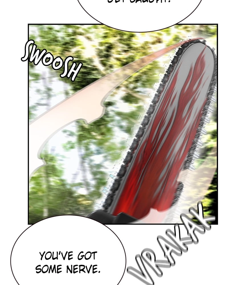 Jungle Juice Chapter 8, page 149 of 168