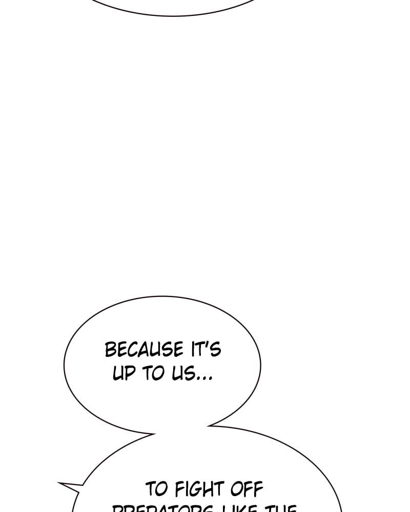 Jungle Juice Chapter 8, page 15 of 168