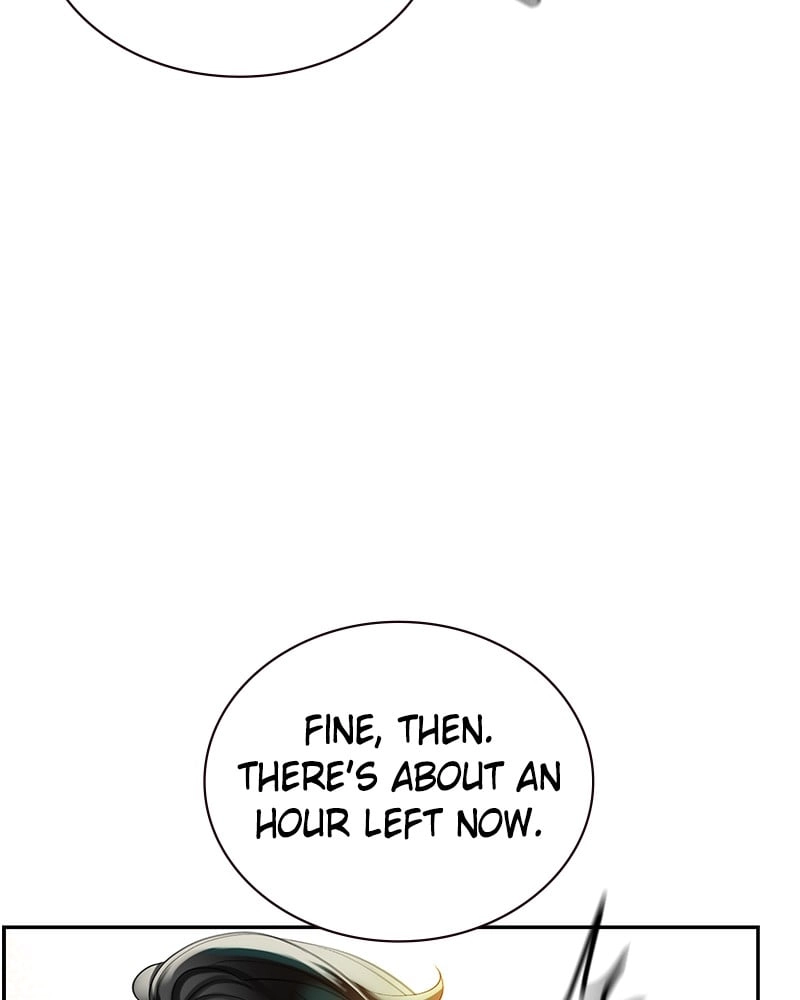 Jungle Juice Chapter 8, page 150 of 168