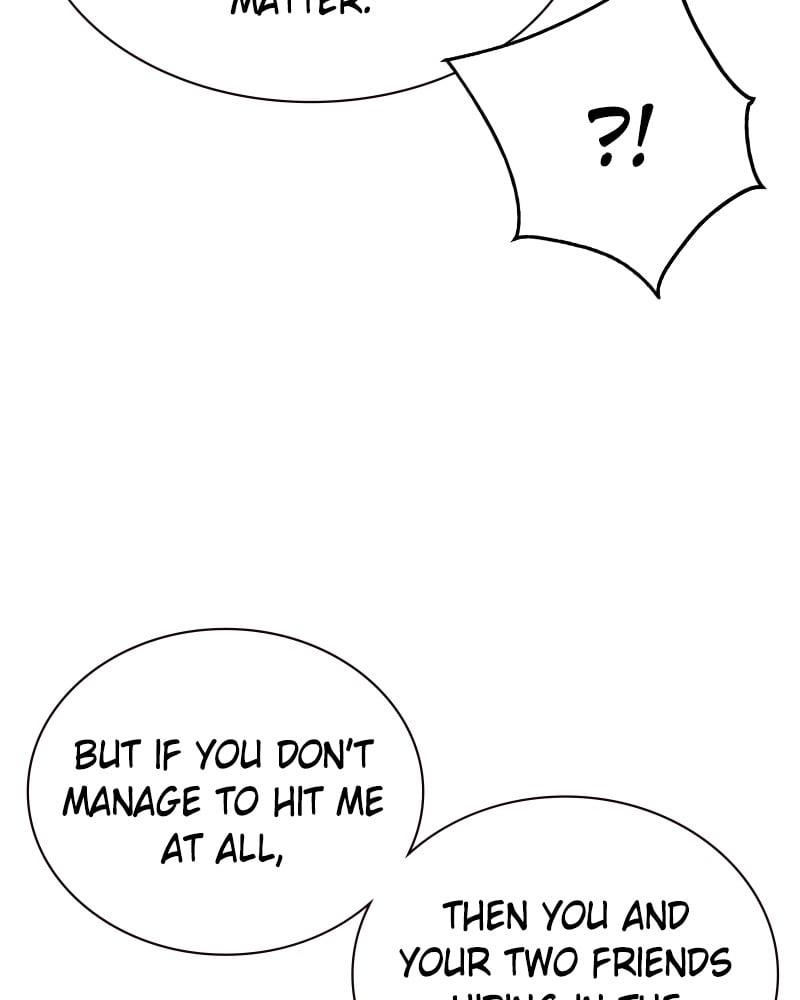 Jungle Juice Chapter 8, page 154 of 168