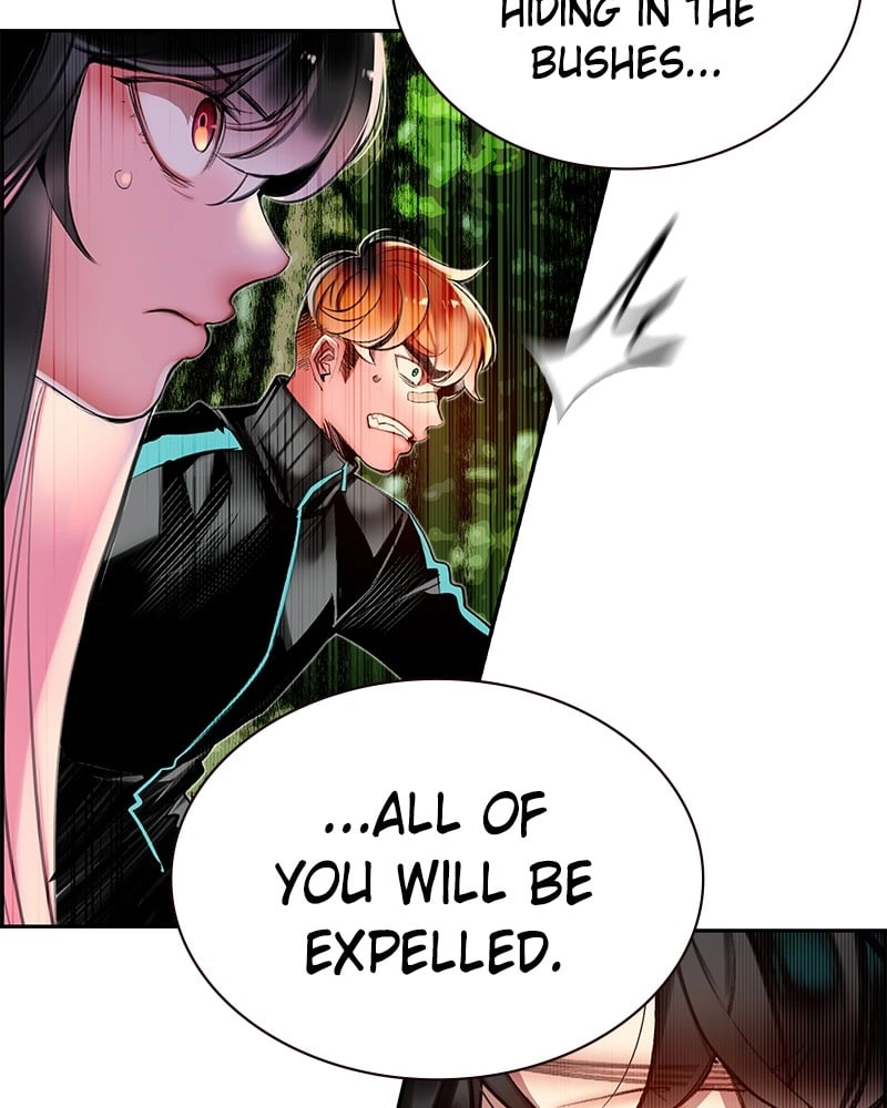 Jungle Juice Chapter 8, page 155 of 168