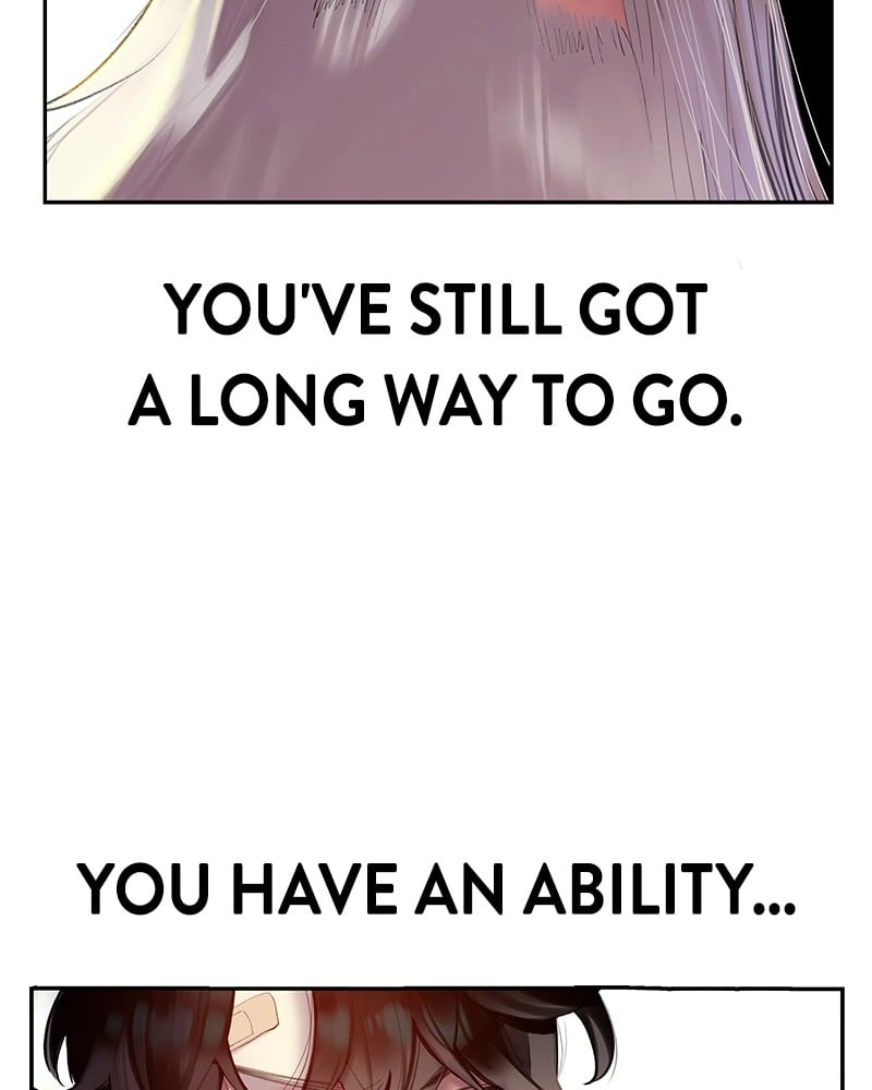 Jungle Juice Chapter 8, page 158 of 168