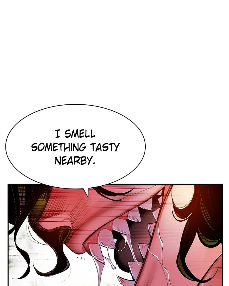 Jungle Juice Chapter 8, page 163 of 168