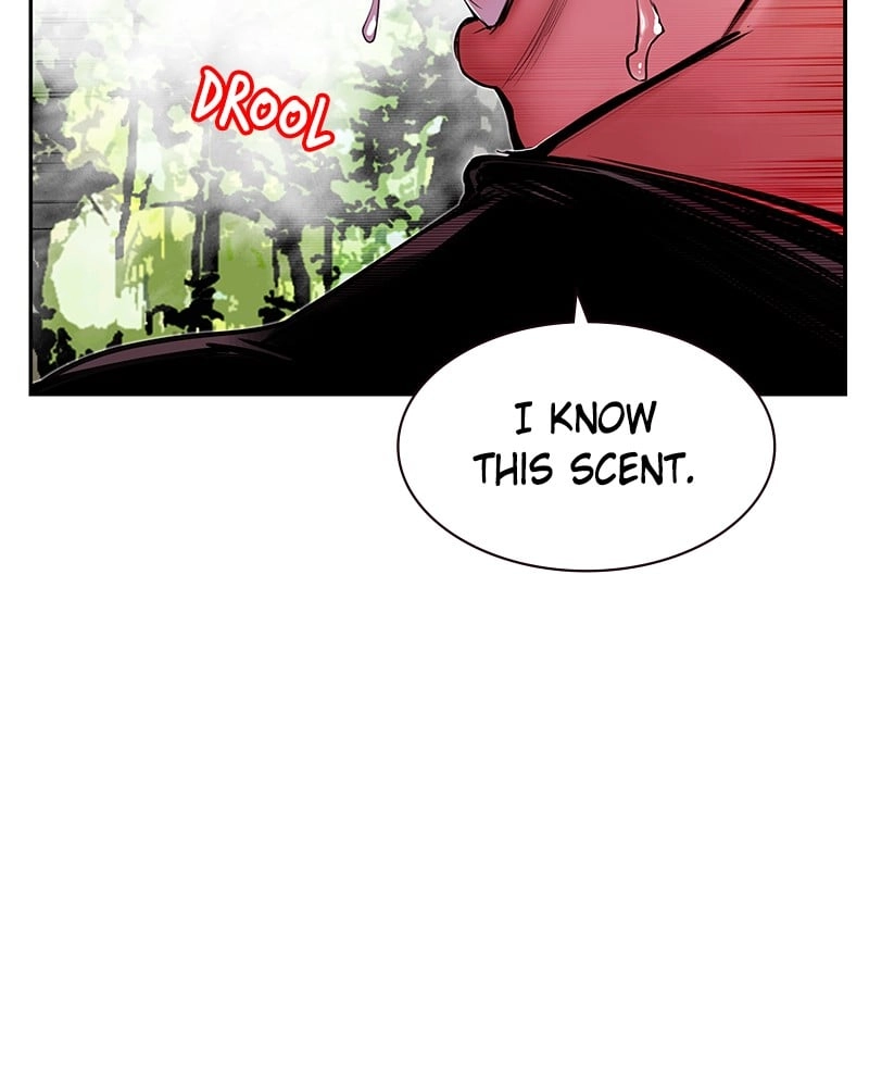 Jungle Juice Chapter 8, page 164 of 168