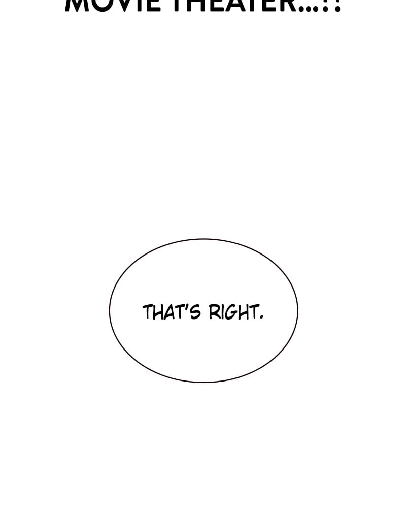 Jungle Juice Chapter 8, page 17 of 168