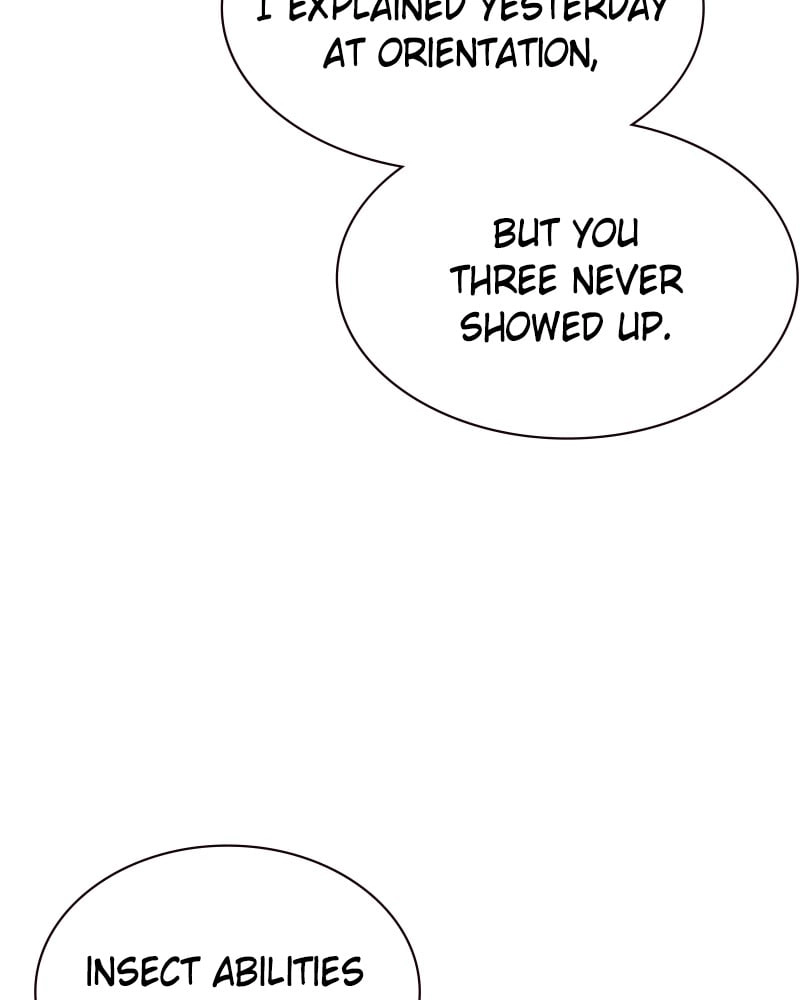 Jungle Juice Chapter 8, page 19 of 168