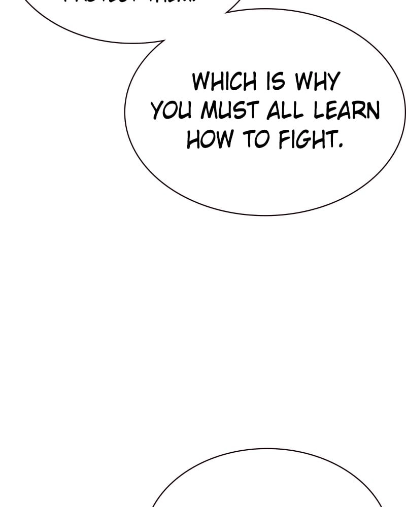 Jungle Juice Chapter 8, page 22 of 168