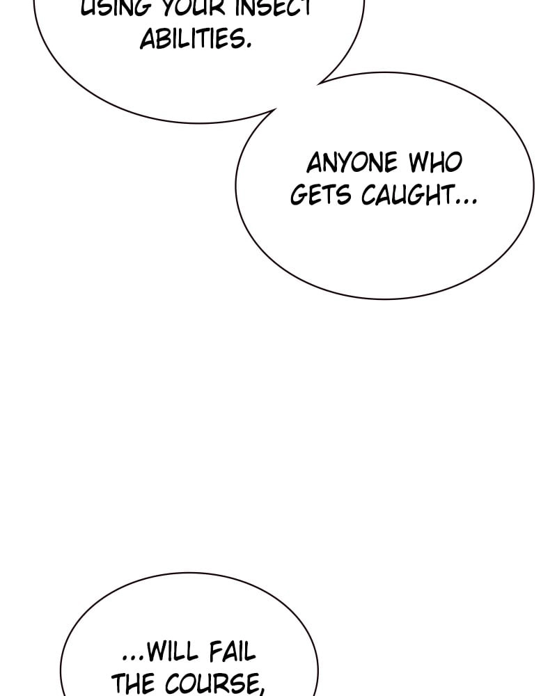 Jungle Juice Chapter 8, page 26 of 168