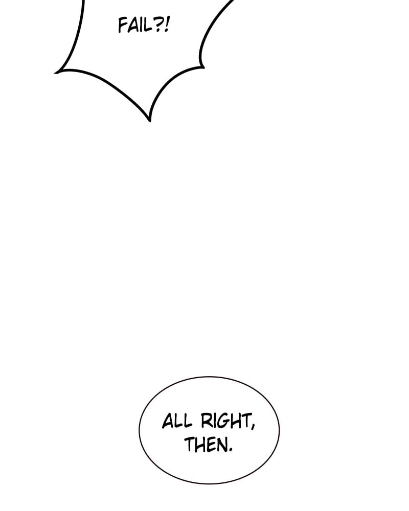 Jungle Juice Chapter 8, page 28 of 168