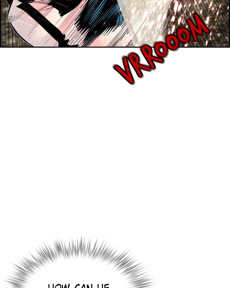 Jungle Juice Chapter 8, page 32 of 168