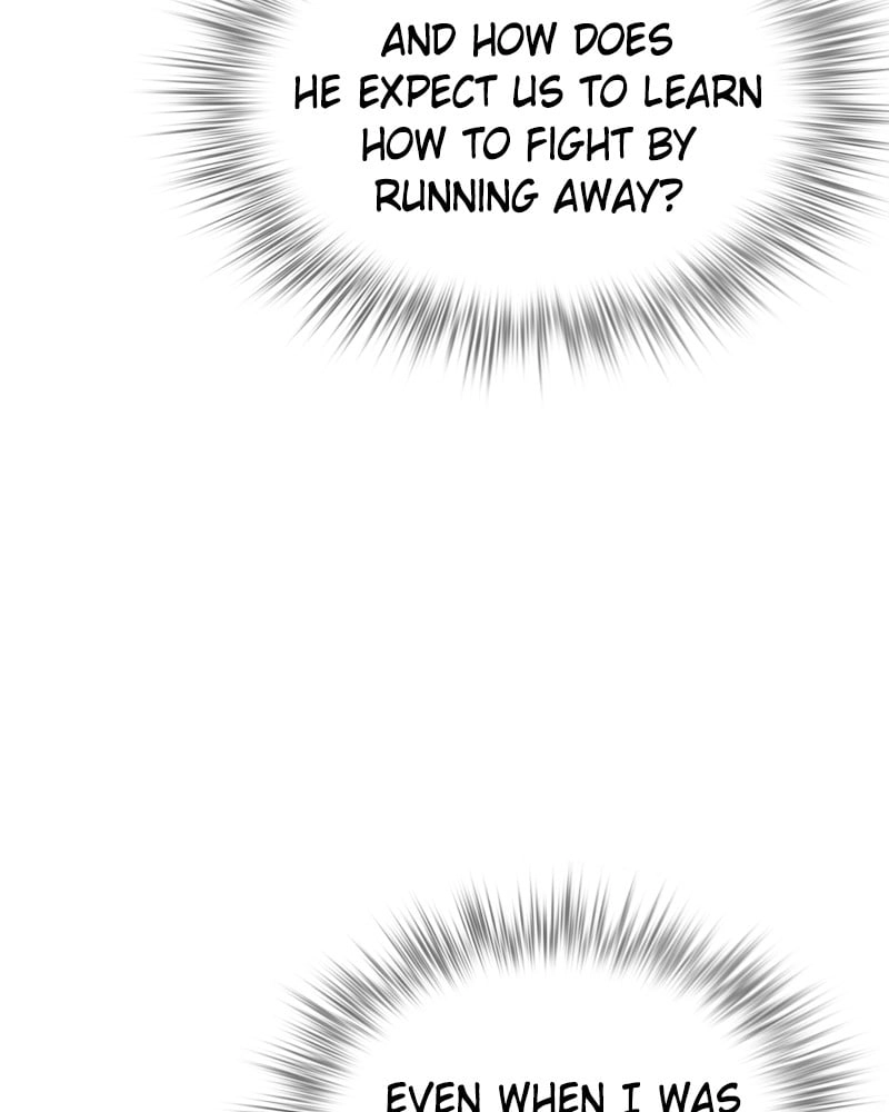 Jungle Juice Chapter 8, page 34 of 168