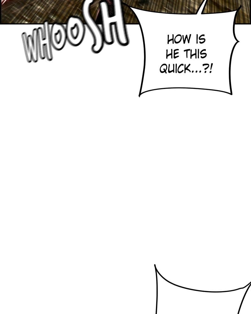 Jungle Juice Chapter 8, page 38 of 168