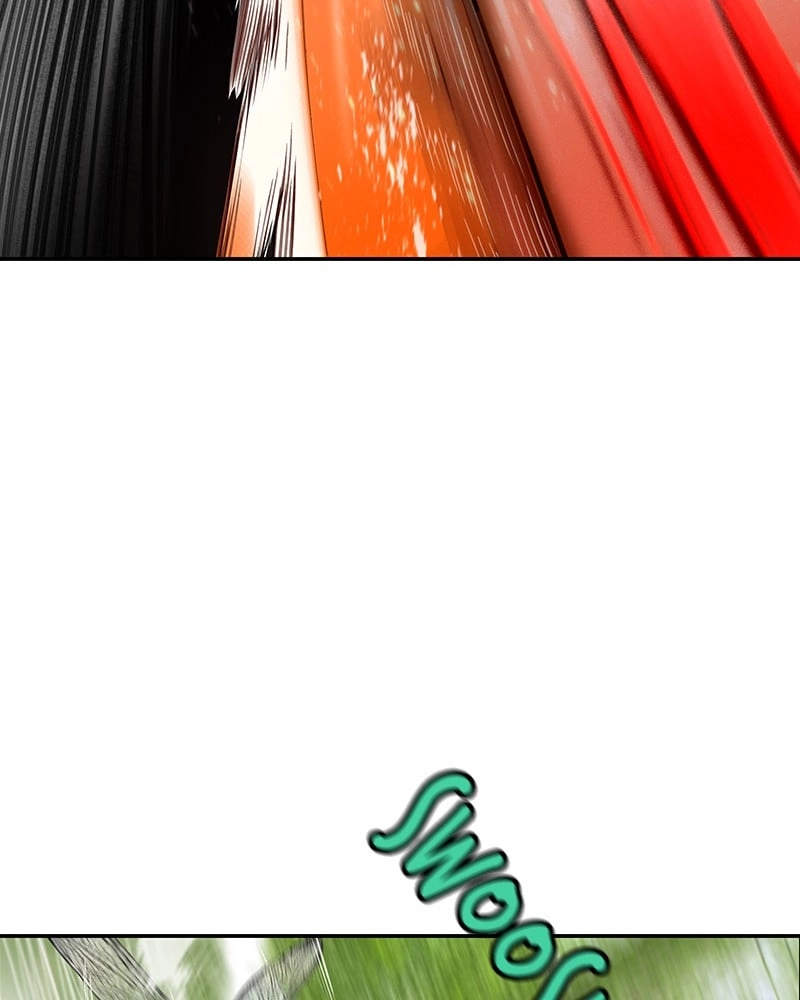 Jungle Juice Chapter 8, page 40 of 168