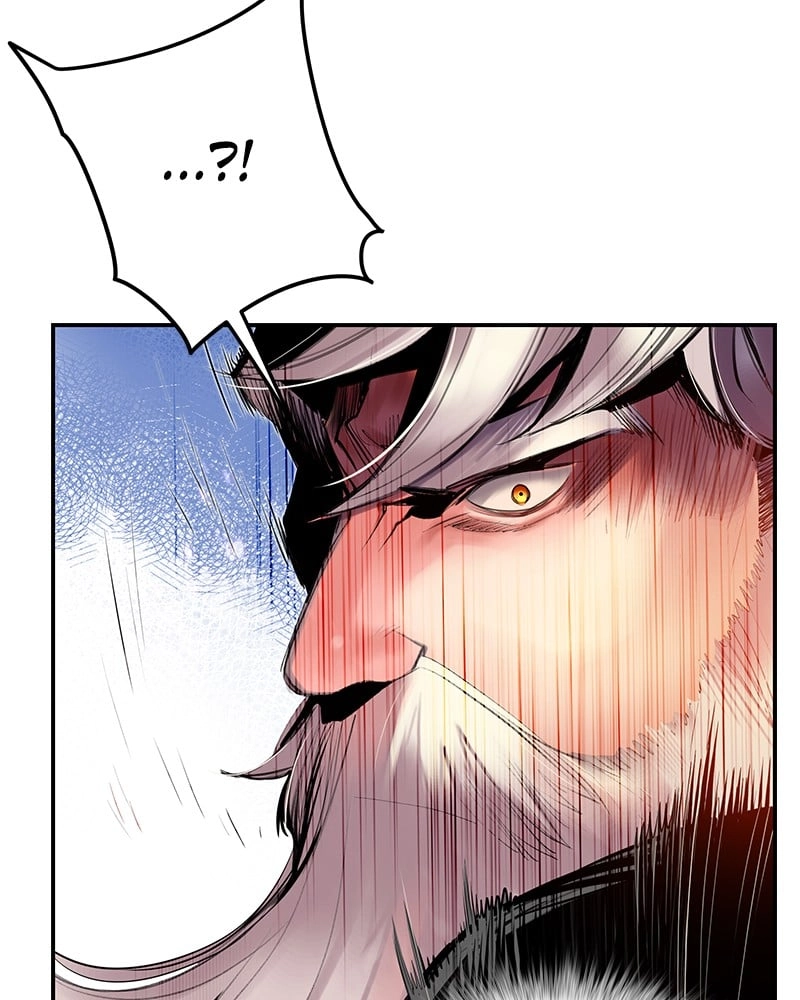 Jungle Juice Chapter 8, page 43 of 168