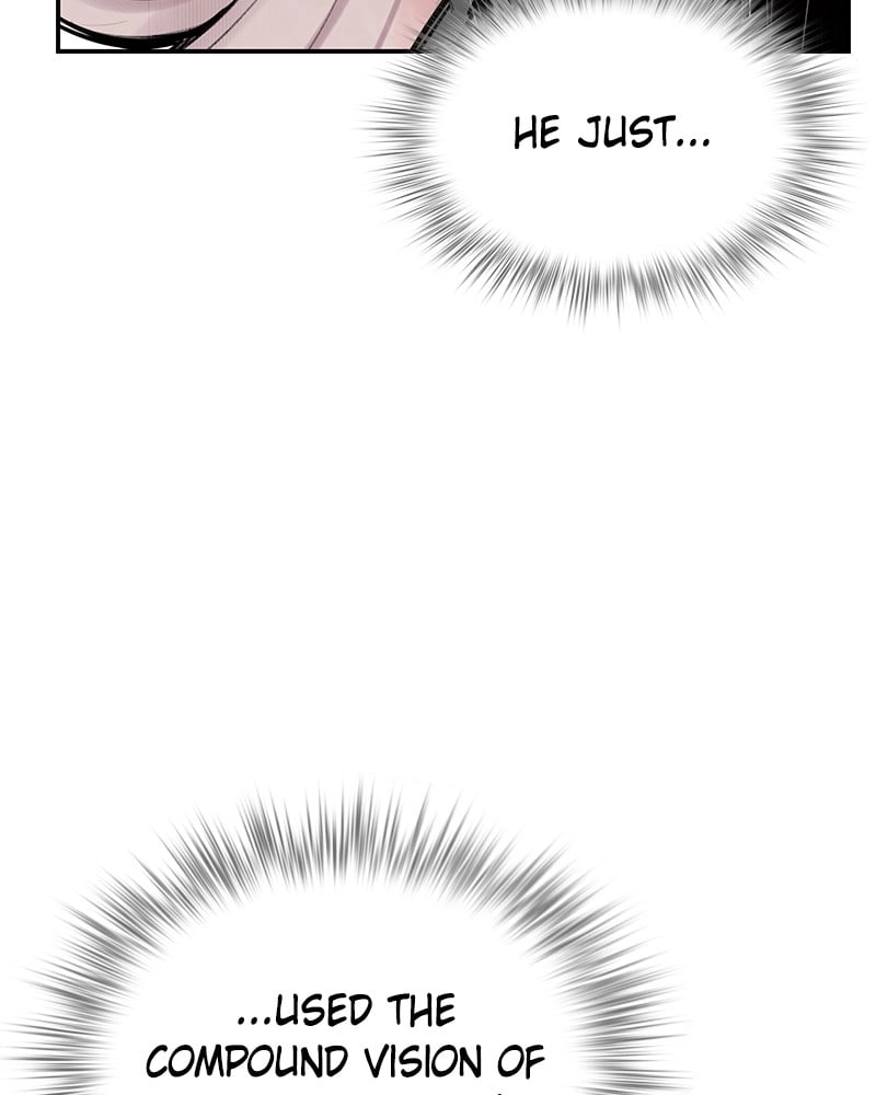Jungle Juice Chapter 8, page 44 of 168