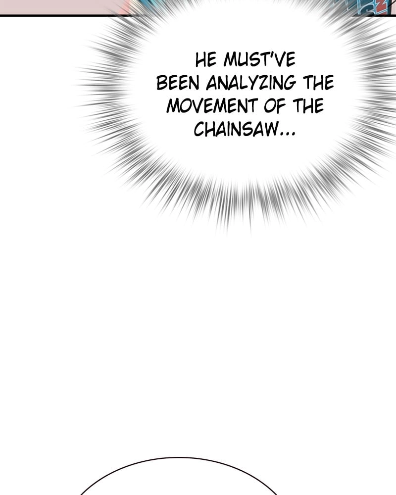 Jungle Juice Chapter 8, page 46 of 168