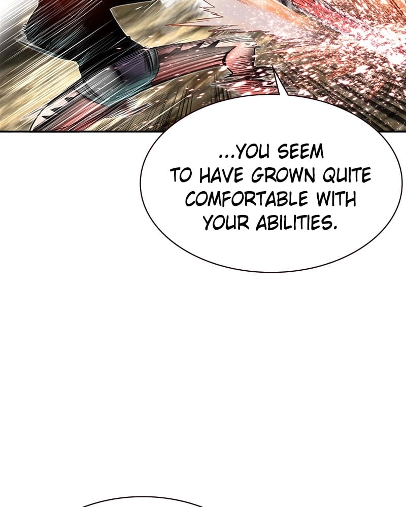 Jungle Juice Chapter 8, page 48 of 168