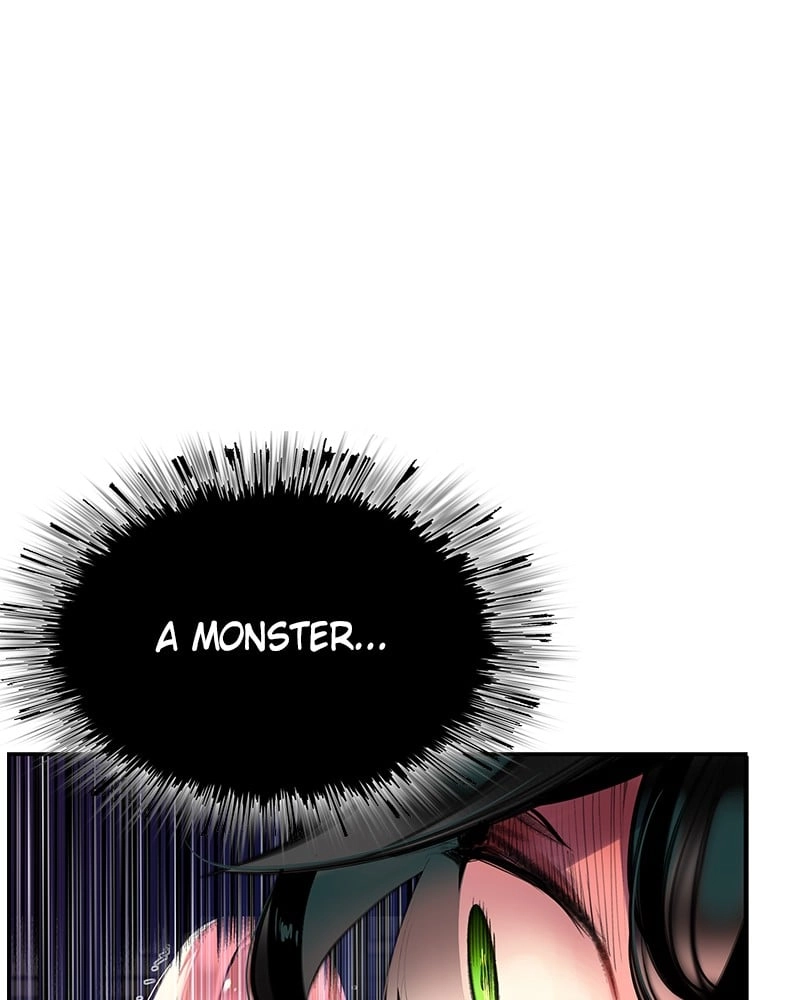 Jungle Juice Chapter 8, page 50 of 168