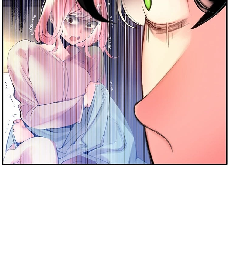 Jungle Juice Chapter 8, page 51 of 168