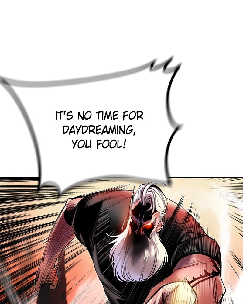 Jungle Juice Chapter 8, page 52 of 168