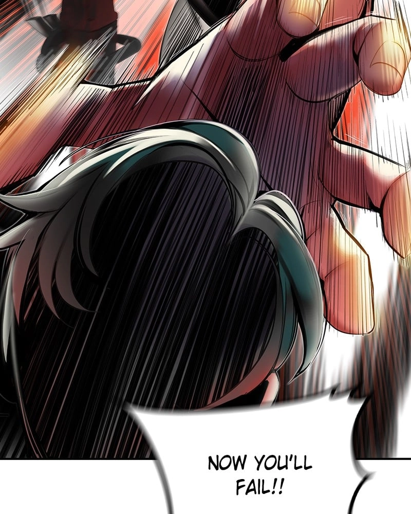 Jungle Juice Chapter 8, page 53 of 168