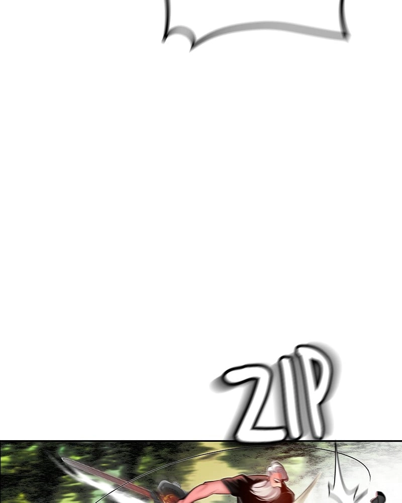Jungle Juice Chapter 8, page 54 of 168