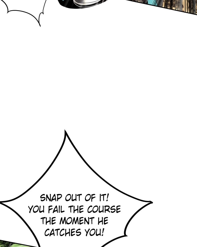 Jungle Juice Chapter 8, page 56 of 168