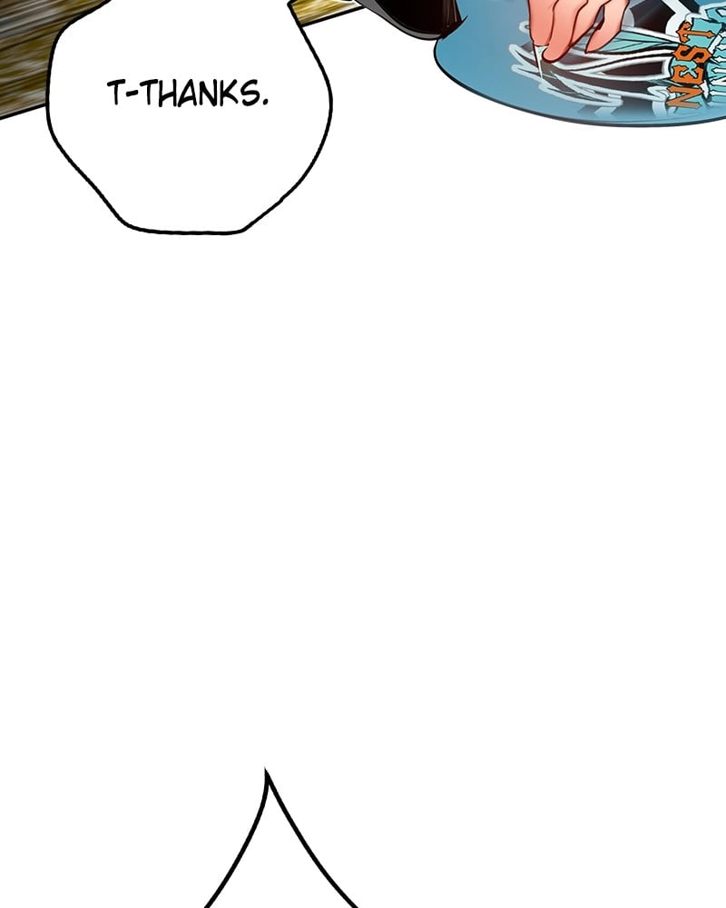 Jungle Juice Chapter 8, page 58 of 168