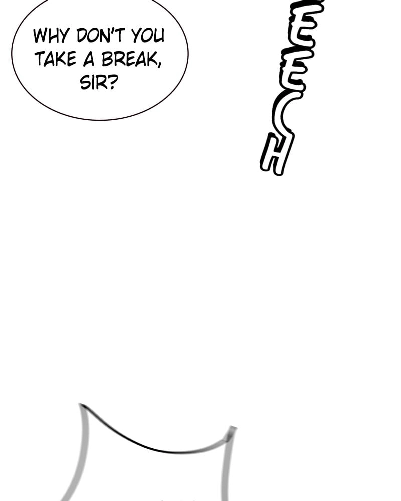 Jungle Juice Chapter 8, page 62 of 168