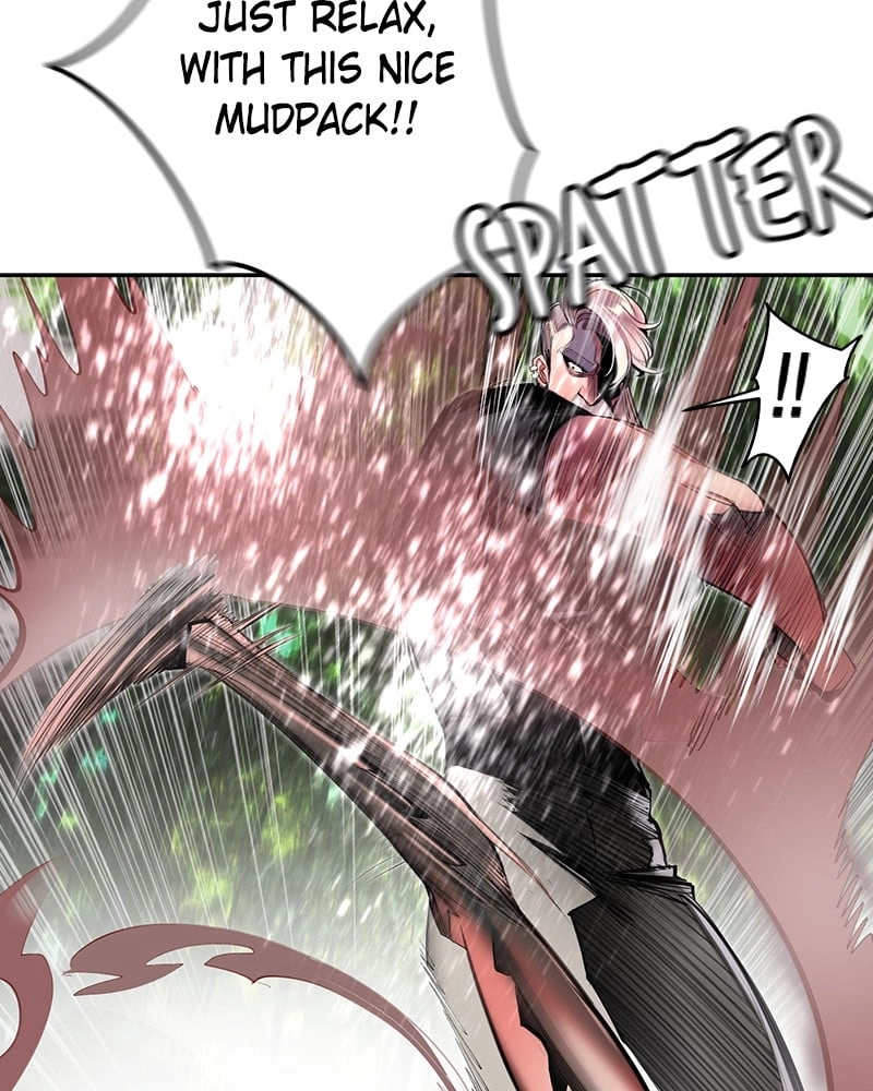 Jungle Juice Chapter 8, page 63 of 168