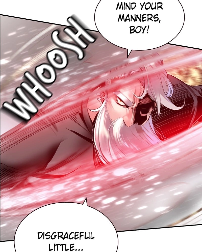 Jungle Juice Chapter 8, page 65 of 168