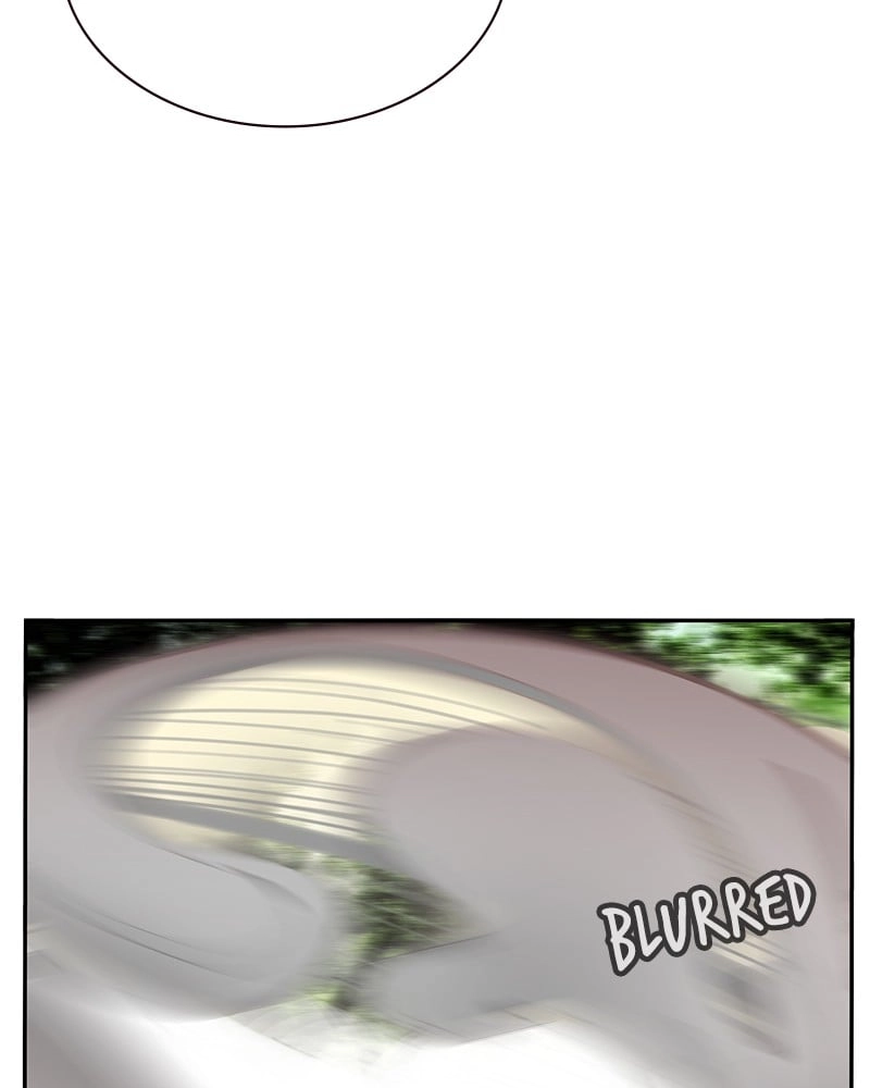 Jungle Juice Chapter 8, page 66 of 168