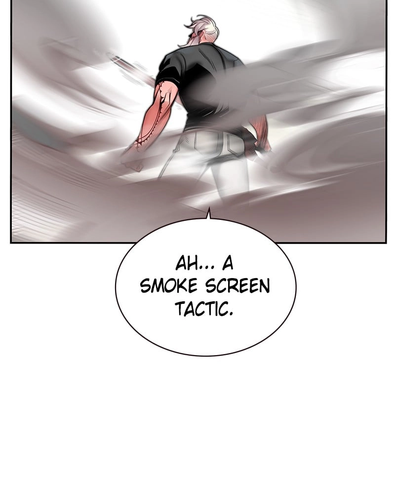 Jungle Juice Chapter 8, page 67 of 168