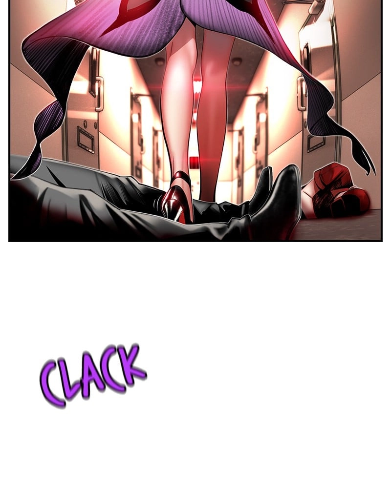 Jungle Juice Chapter 8, page 72 of 168