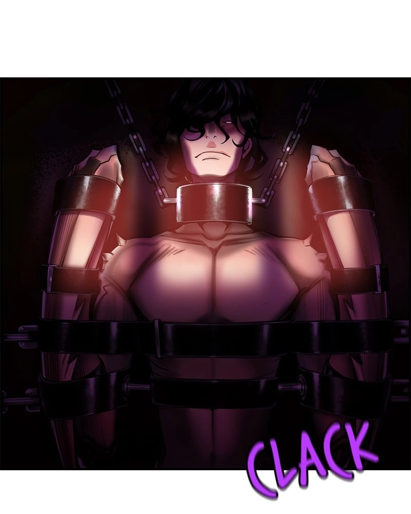 Jungle Juice Chapter 8, page 73 of 168