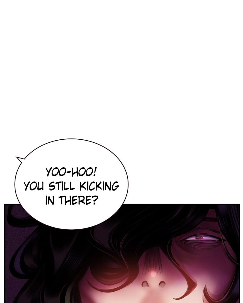 Jungle Juice Chapter 8, page 74 of 168