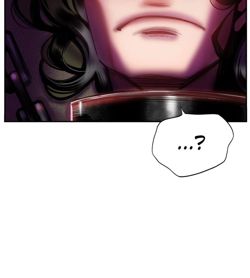 Jungle Juice Chapter 8, page 75 of 168