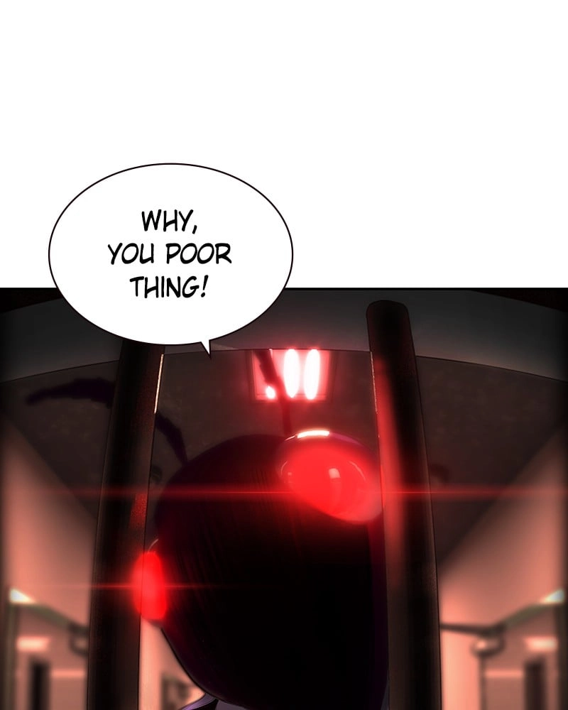 Jungle Juice Chapter 8, page 76 of 168