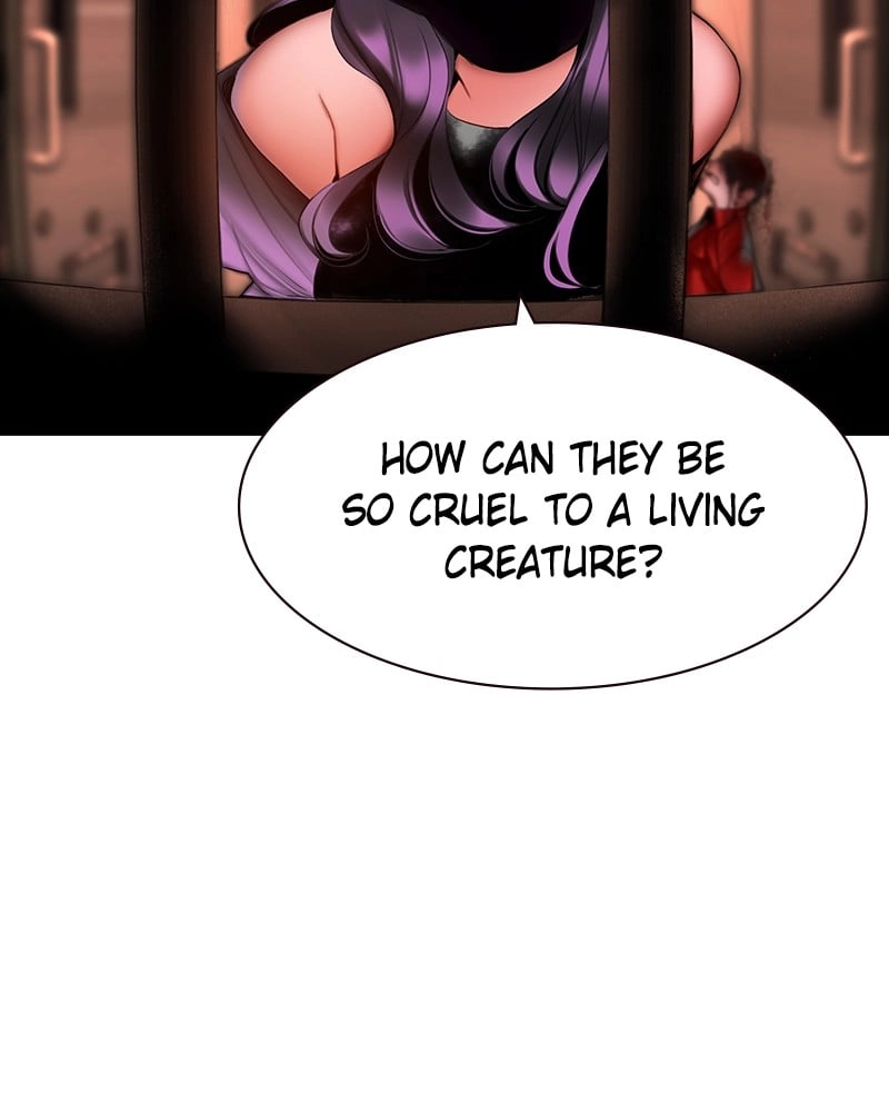 Jungle Juice Chapter 8, page 77 of 168